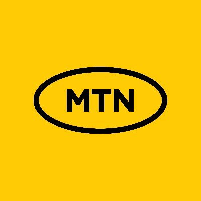 MTNBusinessCM Profile Picture