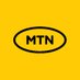 MTN Business CM (@mtnbusinesscm) Twitter profile photo MTN Business CM (@mtnbusinesscm) Twitter profile photo