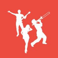 Orquestas de Galicia (@orquestasgz) 's Twitter Profile Photo