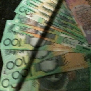 nathan_says_hi's profile picture. 