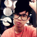 Ryan Lai - @Ryan_Royston - Twitter