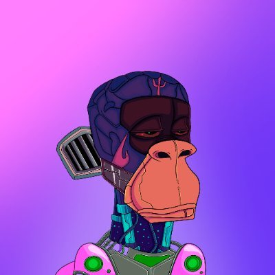 WaynePalmerr's profile picture. FREE NFT Explorer & NFT Giveaways & NFT Promoter

FREE NFT → 
@nftlordcom