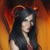 New CaІеdоnіа * зовнішньо переміщена особа (@caiedonia_si) Twitter profile photo New CaІеdоnіа * зовнішньо переміщена особа (@caiedonia_si) Twitter profile photo