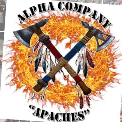 AlphaCompany73 Profile Picture