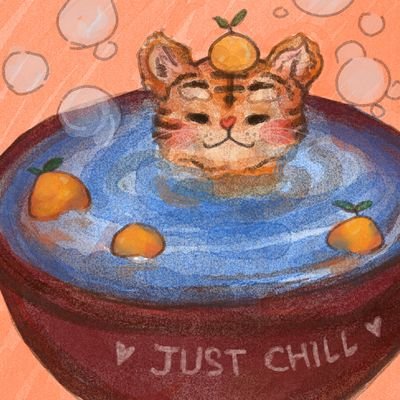 POBASさんのプロフィール画像