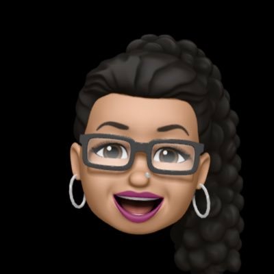 malieta's profile picture. 