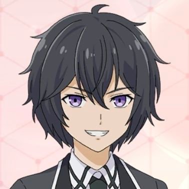 無課金リーダー Mukakin Leader Twitter