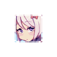 แ
แ
แ
๐๐อ๐๐๐๐๐ ๐๐๐๐๐โก๐๐ (@coeurdulight) 's Twitter Profile
