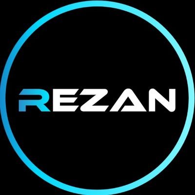 Rezan_GamingYT Profile