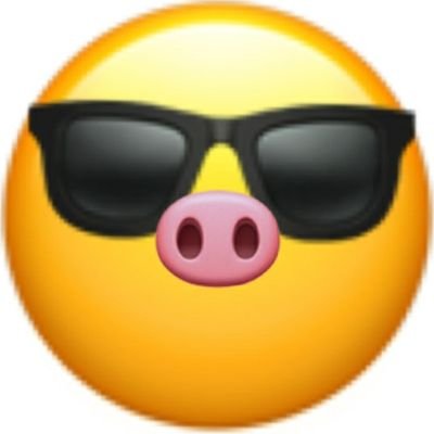 ccm_mndz's profile picture. 