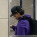 Alec (@_sturdivant_) Twitter profile photo Alec (@_sturdivant_) Twitter profile photo