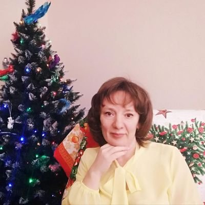 strahileva's profile picture. 