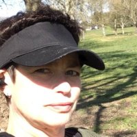 Tia Fisher (moving to Bluesky and Insta) (@tiafisher_) 's Twitter Profile