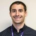 Kyle Fiorini (@fiochromocytoma) Twitter profile photo Kyle Fiorini (@fiochromocytoma) Twitter profile photo