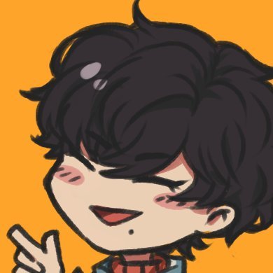 Rizei_au_Curry's profile picture. o(--( I'm just here.