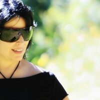 yağmuröner (@yagmuronerr) 's Twitter Profile