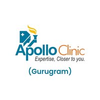 Apollo Clinic Gurugram(@sugar_dental) 's Twitter Profile Photo