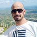 ماجدولدعبدالله (@majed2680993) Twitter profile photo ماجدولدعبدالله (@majed2680993) Twitter profile photo