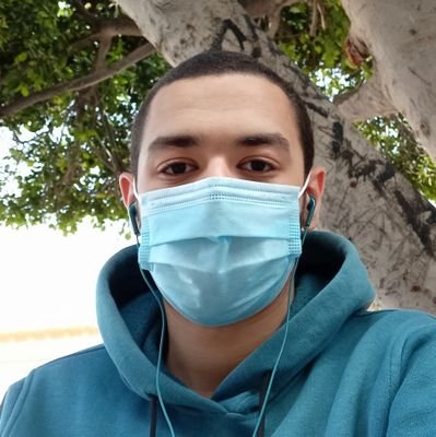 OmoGalgalla22's profile picture. 