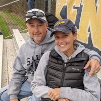 MrsSchwartzenberger (@mrsschwartzy) 's Twitter Profile