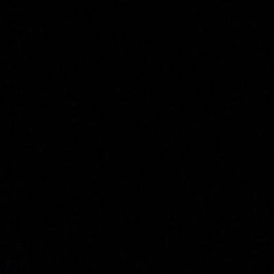 tantawy2273's profile picture. 