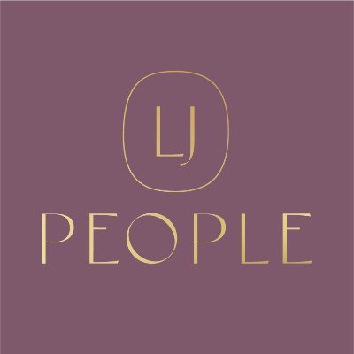 Founded by @phelps_lou Luxury hospitality recruiter; partnering with you to find the perfect fit.