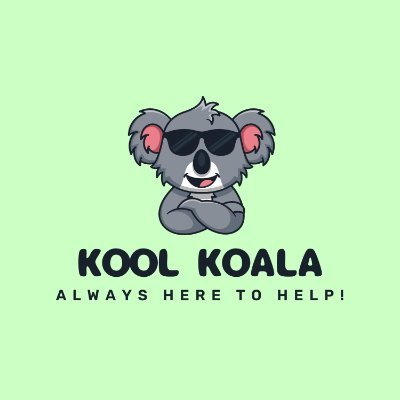 BACHELOR'S DEGREE HOLDER • COMMUNICATION ARTS GRADUATE • RESEARCH FORTE • ABM GRADUATE • Catered 600+ commissions •
Proofs & Feedbacks: #KoalityWorks