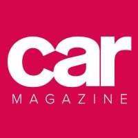 CAR magazine(@CARmagazine) 's Twitter Profile Photo