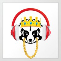 BlvckTanookiGaming (@blvcktanooki) 's Twitter Profile