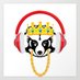 BlvckTanookiGaming (@blvcktanooki) Twitter profile photo BlvckTanookiGaming (@blvcktanooki) Twitter profile photo