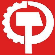 Akron CPUSA(@CPUSAkron) 's Twitter Profile Photo