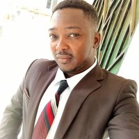 Fabrice Mezui Assoumou (@fabrice_manager) 's Twitter Profile