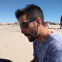 Pable Mier (@pablomier7) 's Twitter Profile