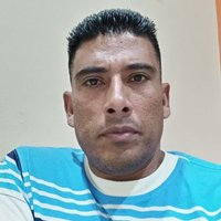 Douglas Carrasquero (@douglas15266550) 's Twitter Profile
