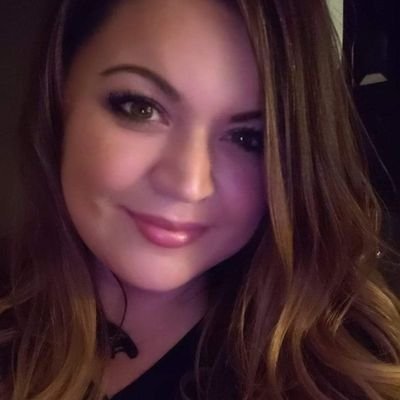 JenniferTurk20's profile picture. I'm a wife and mama first. I work as a PM for Case Management at a hospital. Real estate, dabble in crypto, and love small business ventures.