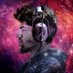 Crumbz (@crumbzworld) Twitter profile photo Crumbz (@crumbzworld) Twitter profile photo