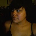 Mabel Elder - @Madmabes - Twitter