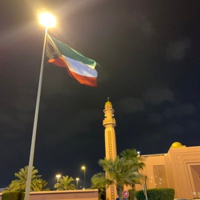 قال تعالى: ﴿وَقُلْ رَبِّ ارْحَمْهُمَا كَمَا رَبَّيَانِي صَغِيرًا﴾