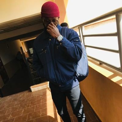 benjmineli's profile picture. UI/UX designer | Creating astounding functional UI designs | Entrepreneur