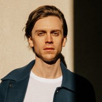 Sam Holland (@samhollanddj) 's Twitter Profile