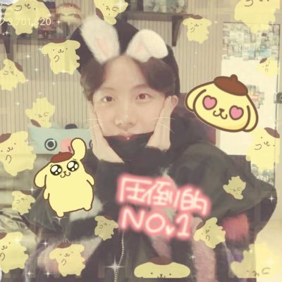 rjshjtg__bts's profile picture. 