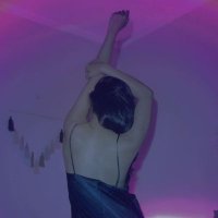 TANO AURA (@intanaura) 's Twitter Profile