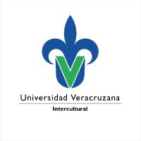 UV Intercultural(@uv_uvi) 's Twitter Profileg
