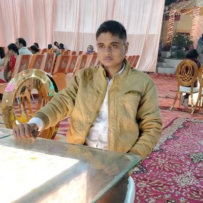 Abhisheksingh07's profile picture. Intermediate student