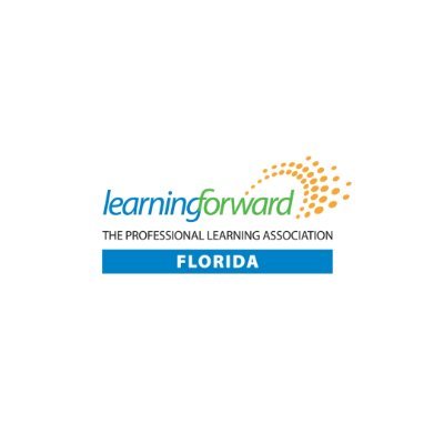 Learning Forward Florida