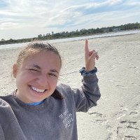 Sara Padula (@sara_padula_) 's Twitter Profile Photo