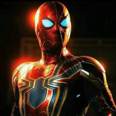 samuvera10's profile picture. Hola, soy Samu