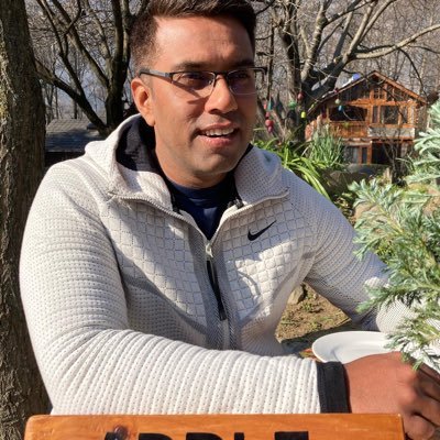 PunnyGleePathak's profile picture. Calling a spade a spade since 2006