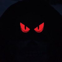 TheLitside2.0 (@thelitsidex2) 's Twitter Profile