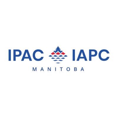 IpacManitoba Profile Picture